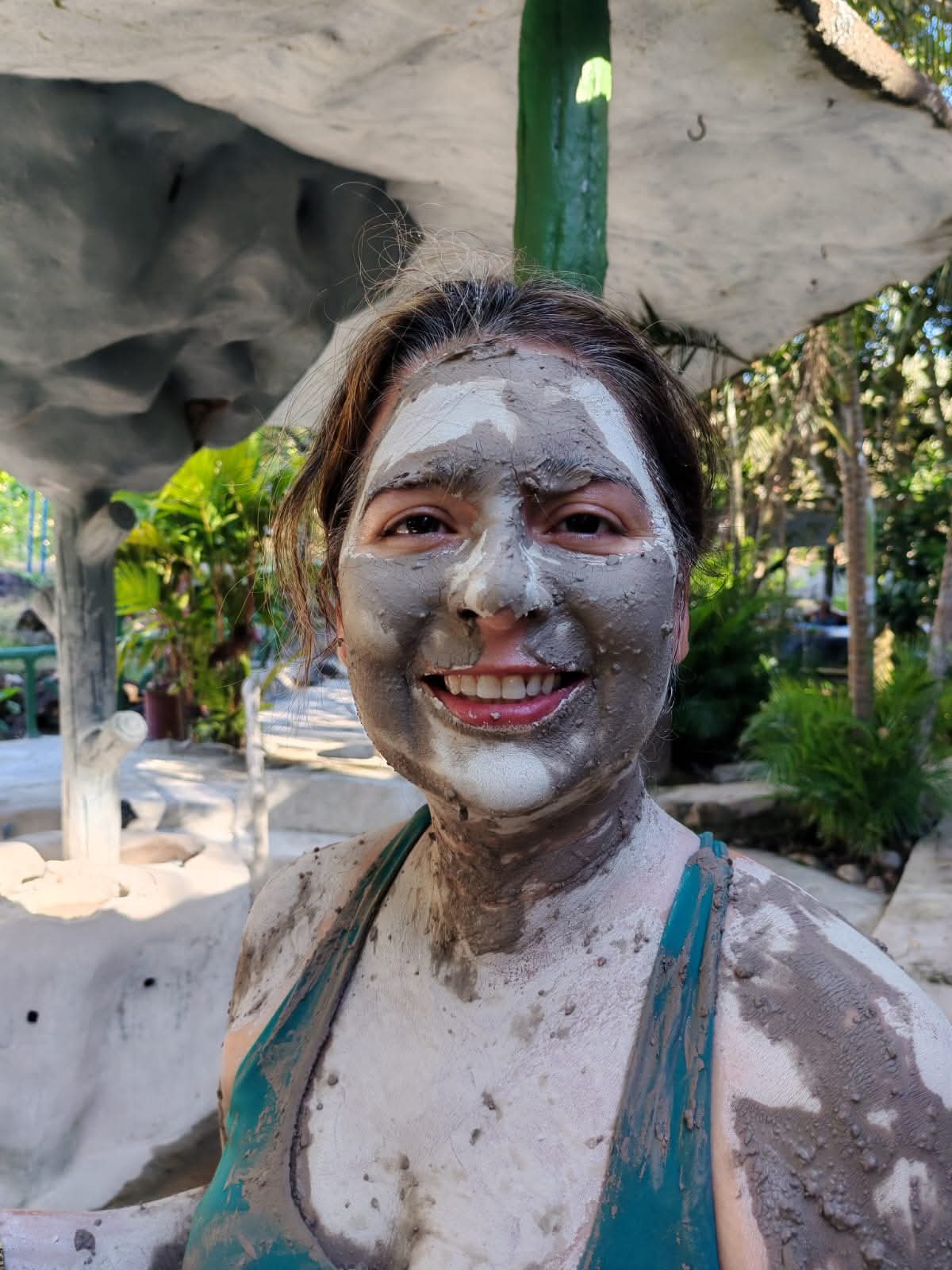 Volcano & Waterfall Adventure — Miravalles photo 5